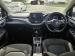 Toyota Starlet 1.5 Xi - Thumbnail 8