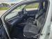 Toyota Starlet 1.5 Xi - Thumbnail 9