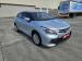 Toyota Starlet 1.5 Xi - Thumbnail 1