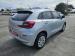 Toyota Starlet 1.5 Xi - Thumbnail 3