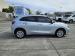 Toyota Starlet 1.5 Xi - Thumbnail 4