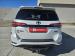 Toyota Fortuner 2.8GD-6 4x4 VX - Thumbnail 5
