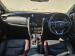 Toyota Fortuner 2.8GD-6 4x4 VX - Thumbnail 6