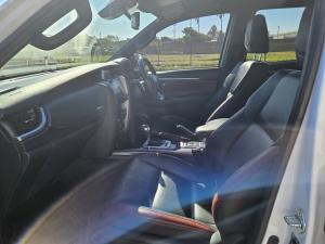 Toyota Fortuner 2.8GD-6 4x4 VX - Image 7