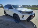 Thumbnail Toyota Fortuner 2.8GD-6 4x4 VX