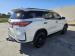 Toyota Fortuner 2.8GD-6 4x4 VX - Thumbnail 2