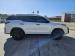 Toyota Fortuner 2.8GD-6 4x4 VX - Thumbnail 3