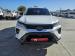 Toyota Fortuner 2.8GD-6 4x4 VX - Thumbnail 4