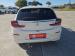 Toyota Starlet 1.5 XR manual - Thumbnail 5