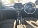 Toyota Starlet 1.5 XR manual - Thumbnail 6