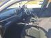 Toyota Starlet 1.5 XR manual - Thumbnail 7