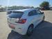 Toyota Starlet 1.5 XR manual - Thumbnail 2