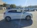 Toyota Starlet 1.5 XR manual - Thumbnail 3
