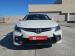 Toyota Starlet 1.5 XR manual - Thumbnail 4