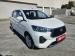 Toyota Rumion 1.5 SX manual - Thumbnail 1