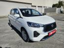 Thumbnail Toyota Rumion 1.5 SX manual