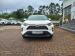 Toyota RAV4 2.0 GX auto - Thumbnail 5