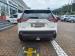 Toyota RAV4 2.0 GX auto - Thumbnail 6