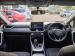 Toyota RAV4 2.0 GX auto - Thumbnail 7