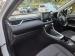 Toyota RAV4 2.0 GX auto - Thumbnail 9