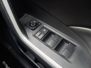 Toyota RAV4 2.0 GX auto - Image 10