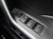 Toyota RAV4 2.0 GX auto - Thumbnail 10