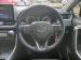 Toyota RAV4 2.0 GX auto - Thumbnail 11