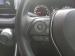 Toyota RAV4 2.0 GX auto - Thumbnail 13
