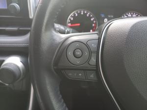 Toyota RAV4 2.0 GX auto - Image 13