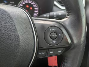 Toyota RAV4 2.0 GX auto - Image 14