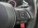 Toyota RAV4 2.0 GX auto - Thumbnail 14