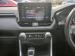 Toyota RAV4 2.0 GX auto - Thumbnail 15
