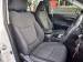 Toyota RAV4 2.0 GX auto - Thumbnail 16
