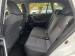 Toyota RAV4 2.0 GX auto - Thumbnail 17