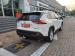 Toyota RAV4 2.0 GX auto - Thumbnail 2