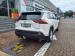 Toyota RAV4 2.0 GX auto - Thumbnail 3