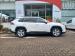 Toyota RAV4 2.0 GX auto - Thumbnail 4