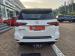 Toyota Fortuner 2.8GD-6 VX - Thumbnail 5