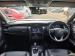 Toyota Fortuner 2.8GD-6 VX - Thumbnail 6