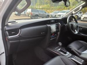 Toyota Fortuner 2.8GD-6 VX - Image 7
