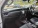 Toyota Fortuner 2.8GD-6 VX - Thumbnail 7