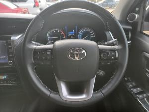 Toyota Fortuner 2.8GD-6 VX - Image 8