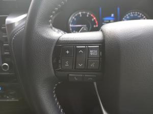 Toyota Fortuner 2.8GD-6 VX - Image 9