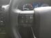 Toyota Fortuner 2.8GD-6 VX - Thumbnail 9