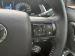 Toyota Fortuner 2.8GD-6 VX - Thumbnail 10