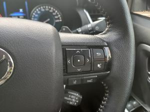 Toyota Fortuner 2.8GD-6 VX - Image 10