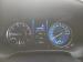 Toyota Fortuner 2.8GD-6 VX - Thumbnail 11