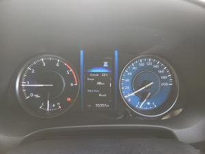Toyota Fortuner 2.8GD-6 VX - Image 11