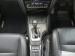 Toyota Fortuner 2.8GD-6 VX - Thumbnail 12
