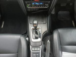Toyota Fortuner 2.8GD-6 VX - Image 12